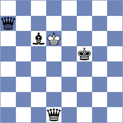 Haidenberger - Tharushi (Maribor, 2012)
