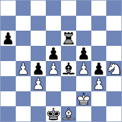 Aponte - Villegas (Mar del Plata, 1934)