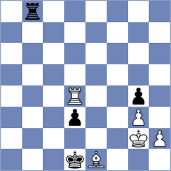 Hand - Lang (Lichess.org INT, 2020)