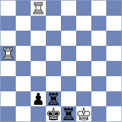Adam - Maevsky (chess.com INT, 2024)
