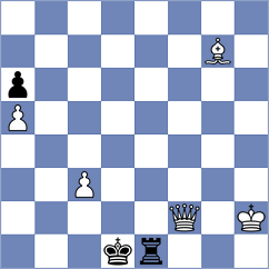 Deac - Lewicki (chess.com INT, 2024)