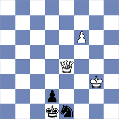 Munoz Cuesta - Garcia Ruiz (Sant Boi, 2016)