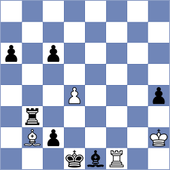 Lehmann - Vetter (Baden, 1996)