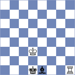 Kevlishvili - Maximov (chess.com INT, 2024)