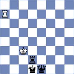 Degenbaev - Badmatsyrenov (chess.com INT, 2023)