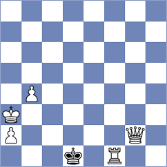 Emami Meybodi - Omrani (Chess.com INT, 2021)
