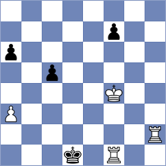 Kroening - Nukalapati (Lichess.org INT, 2020)
