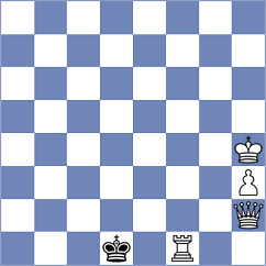 Silva - Rosario (Portugal, 1994)