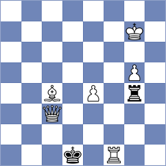 Marn - Nazari (chess.com INT, 2024)