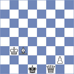 Cloonan - Anbu (Lichess.org INT, 2020)