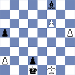 Hoeffer - Storey (chess.com INT, 2024)