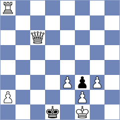 Kalbass - Baier (Leutersdorf, 2006)