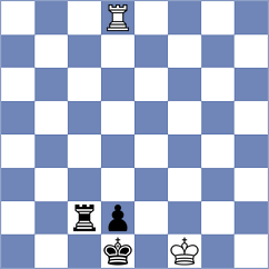 Arnold - Viviani (Chess.com INT, 2017)