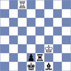 Cuno - Wickert (Buxtehude, 2005)