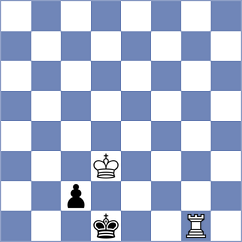 Hansch - Djordjevic (Chess.com INT, 2020)