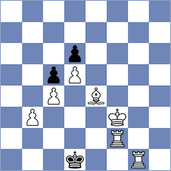 Fieberg - Megalios (chess.com INT, 2022)