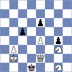 Rieger - Wolff (Gernsheim, 2005)