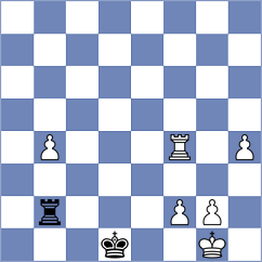 Reimer - Rilling (Frankfurt, 2000)