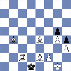 Nathaniel - Suico (Chess.com INT, 2021)