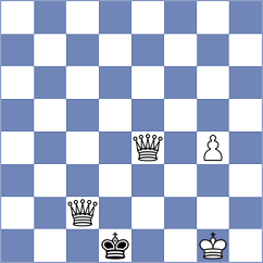 Prem - Haydon (chess.com INT, 2024)
