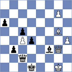 Beyer - Maciag (Recklinghausen, 1999)