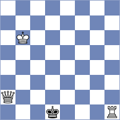 Albertini - Pribelszky (chess.com INT, 2025)