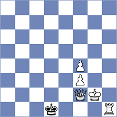 Vaziri - Karami (Chess.com INT, 2021)
