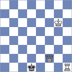 Sabt - Bialon (Chess.com INT, 2021)