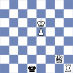 Ventura Bolet - Zverev (chess.com INT, 2022)