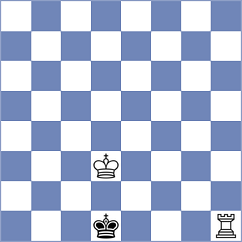Vu - Manush (Chess.com INT, 2020)