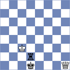 Mukhutdinov - Scalcione (chess.com INT, 2024)