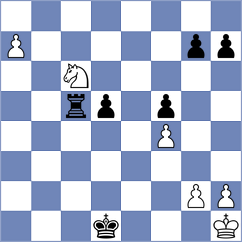 Perk - Kampfrath (Bad Sooden-Allendorf, 2005)