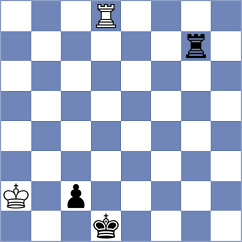 Goetz - Petranova (Poysdorf, 1994)