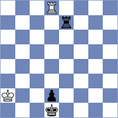 Playa - Keleberda (chess.com INT, 2024)