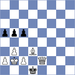 Martinez Rodriguez - Acuna Serna (Hermosillo, 2001)