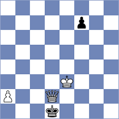 Dekker - Van Beijnen (Hengelo, 2001)