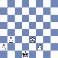 Matras - Macurek (Chess.com INT, 2021)