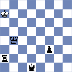 Llari - Monpeurt (chess.com INT, 2023)