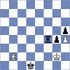 Zivcovic - Hermaneck (Sauerland, 2002)
