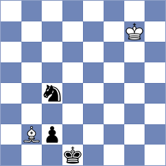 Goltseva - Mabusela (chess.com INT, 2024)