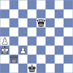 Gerasimov - Petrov (Uljanovsk, 2010)