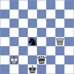 Jeremejev - Shishkov (Tallinn, 2003)