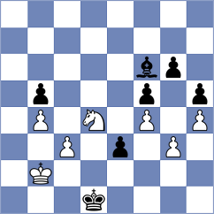 Spiel - Schneider (Schwaz, 1991)