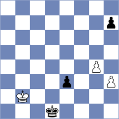 Pofelski - Cejko (Gdansk, 2010)