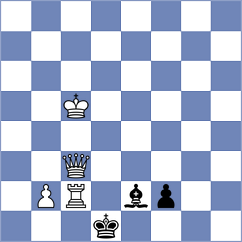 Hernandez Leon - Sabure (chess.com INT, 2024)