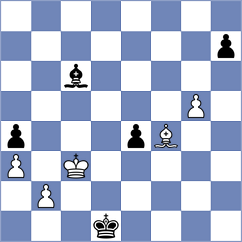 Ellen - Bergmann (Recklinghausen, 1999)