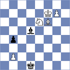 Kuijpers - Schuurman (Roosendaal, 2003)