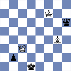 Kocharin - Moosavifar (chess.com INT, 2025)