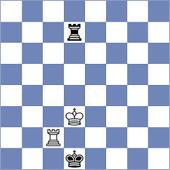 Soros - Kassay (Hungary, 2013)