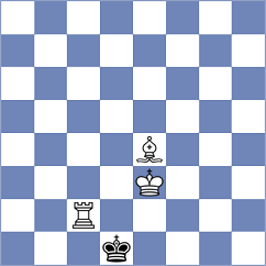Duarte Cramer - Sayce (chess.com INT, 2025)